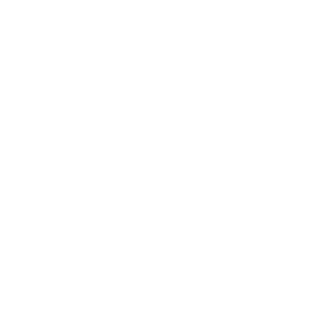 logo of La Libre publising house
